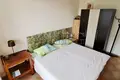 Mieszkanie 2 pokoi 58 m² Nesebyr, Bułgaria