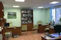 Propiedad comercial 167 m² en Odesa, Ucrania