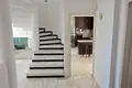 Вилла 4 спальни 300 м² в Палодея, Кипр