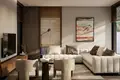 Maison 3 chambres 229 m² Limassol, Chypre