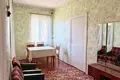2 room apartment 52 m² Putcyna, Belarus