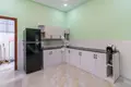 Willa 3 pokoi 98 m² w Krous, Kambodża