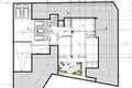 Maison 6 chambres 806 m² Demos Agiou Athanasiou, Chypre