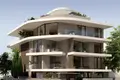 2 bedroom apartment 104 m² Limassol, Cyprus