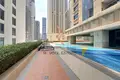 2 bedroom apartment 2 067 m² Dubai, United Arab Emirates