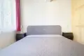 Wohnung 3 zimmer 106 m² Dobrota, Montenegro