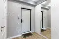 Квартира 1 комната 35 м² Эвенкийский район, Россия
