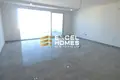 Ático 3 habitaciones  Marsascala, Malta
