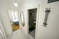 Apartamento 1 habitación 49 m², Montenegro