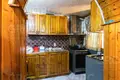 Dom 200 m² Evenkiysky Rayon, Rosja