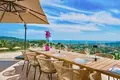 Вилла 10 спален 1 400 м² во Франции, Франция