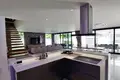 Casa 7 habitaciones  Pattaya City, Tailandia