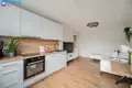2 room apartment 32 m² Vilnius, Lithuania