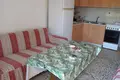 Apartamento 2 habitaciones 44 m² Nea Peramos, Grecia