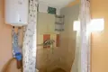 Haus 3 zimmer 103 m² Piarezyrski sielski Saviet, Belarus