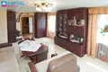 Дом 111 м² Uosiai, Литва