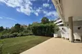 Apartamento 3 habitaciones 196 m² Benahavis, Španjolska