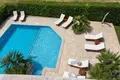 Dom 11 pokojów 750 m² Grad Rovinj, Chorwacja
