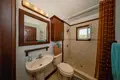 Haus 3 Schlafzimmer 167 m² Flowers Bay, Honduras