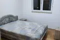 Wohnung 2 zimmer 44 m² Budva, Montenegro