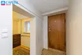 Квартира 2 комнаты 34 м² Каунас, Литва