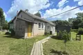 Casa 92 m² Vysokaje, Belarús