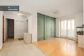 Квартира 3 комнаты 121 м² в Вильнюсе, Литва