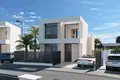 3 bedroom villa 140 m² San Javier, Spain