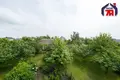 Casa 176 m² Cackava, Belarús