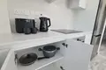 Квартира 2 спальни 102 м² в районе Лимасол, Кипр