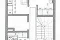 6 room house 129 m² in Marki, Poland