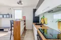 Mieszkanie 2 pokoi 50 m² Warszawa, Polska
