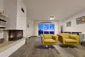 villa de 5 chambres 290 m² Grad Novigrad, Croatie