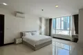Kondominium 1 zimmer 100 m² in Sangkat Boeng Keng Kang Ti Bei, Kambodscha
