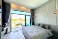 Maison 4 chambres  Huai Yai, Thaïlande