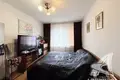 Wohnung 4 zimmer 84 m² Muchaviecki sielski Saviet, Belarus
