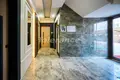 Wohnung 2 zimmer 67 m² Aksu, Türkei