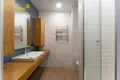 Квартира 4 комнаты 120 м² Минск, Беларусь