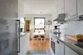 Apartamento 3 habitaciones 80 m² Helsinki sub region, Finlandia