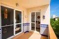 Appartement 2 chambres 86 m² Dos Hermanas, Espagne