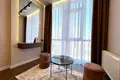 Mieszkanie 3 pokoi 110 m² Odessa, Ukraina
