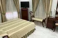 Haus 4 Schlafzimmer 238 m² San Pedro Alcantara, Spanien