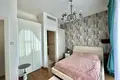 Дом 3 спальни 153 м² муниципалитет Лимасол, Кипр