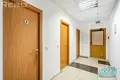 Office 472 m² in Minsk, Belarus