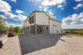Вилла 3 спальни 273 м² Rabac, Хорватия