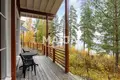 Hotel 972 m² in Kuopio sub-region, Finland