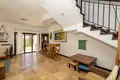 3 bedroom house 149 m² Roatan, Honduras