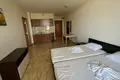 Appartement 2 chambres 80 m² Akheloï, Bulgarie