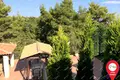 Дом 6 комнат 920 м² Криопиги, Греция