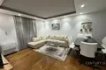 5 room villa 370 m² in Kamëz Municipality, Albania